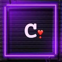 whatsapp c name dp